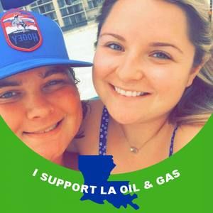 Meet your Posher, Evan